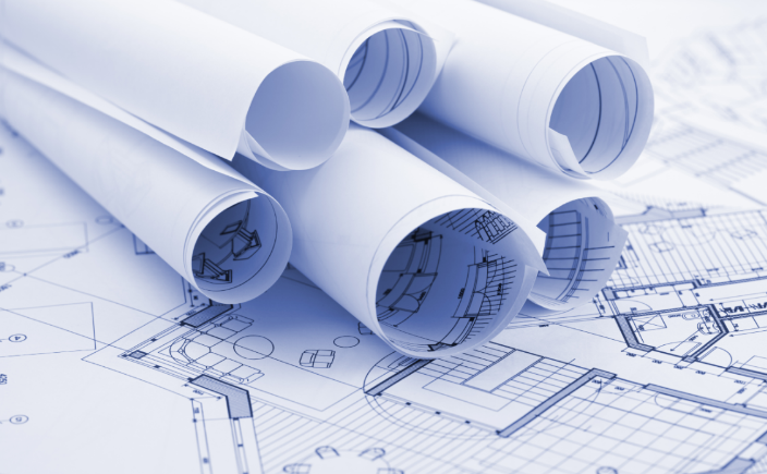 KLM Planning Partners Inc. photo 1